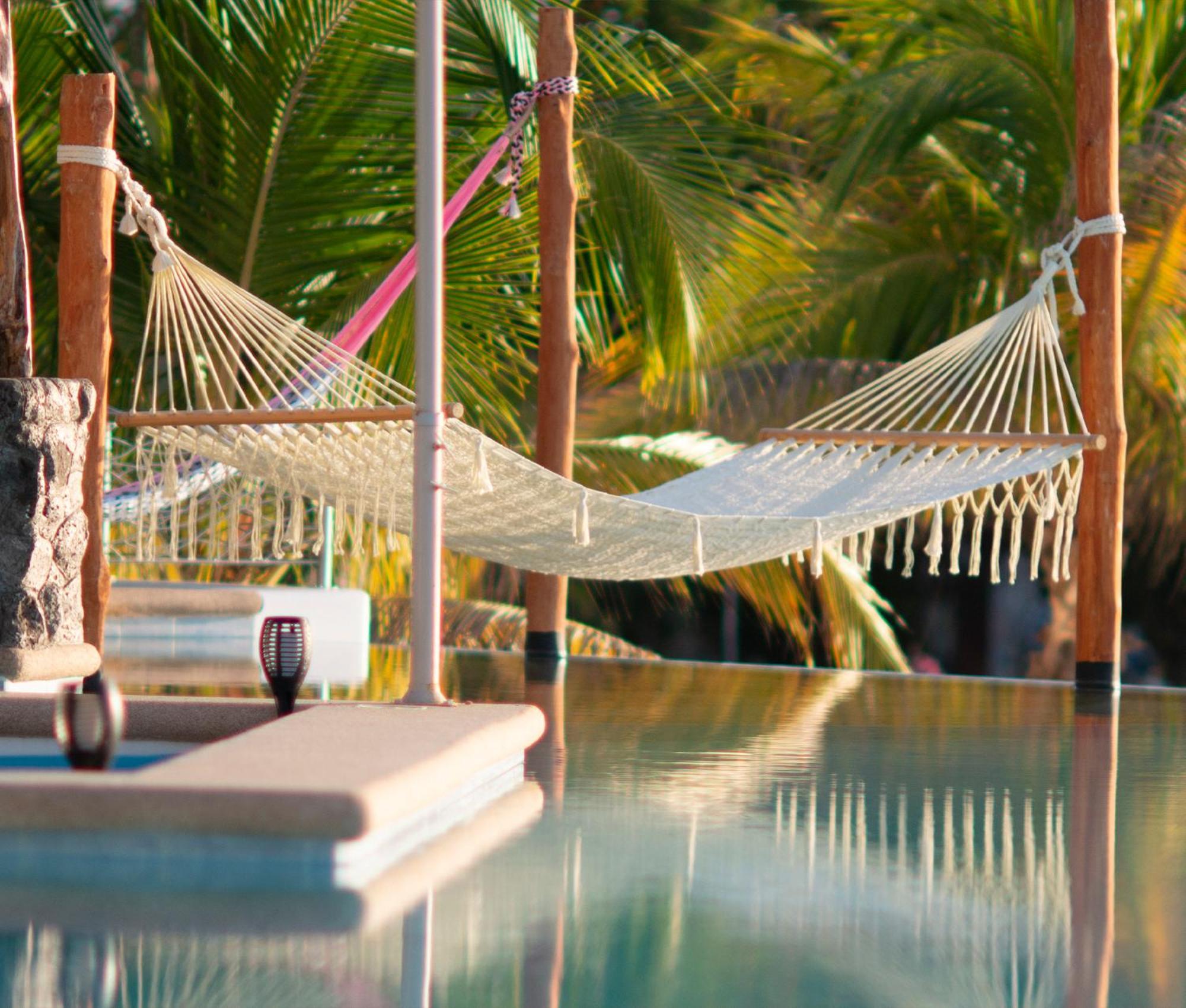 Sunset Island Villas Riviera Nayarit La Peñita de Jaltemba Exterior foto